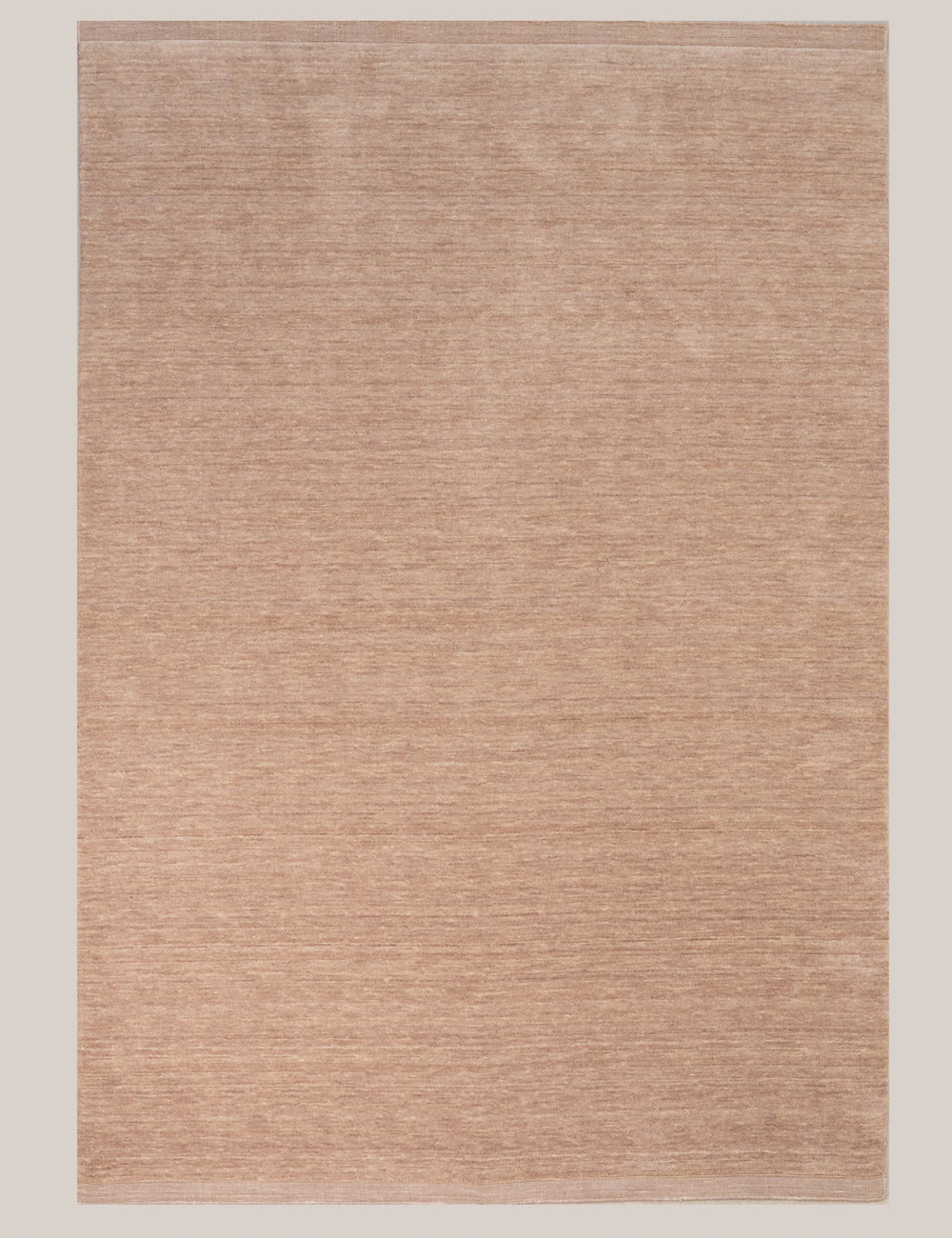 Signature -Peach