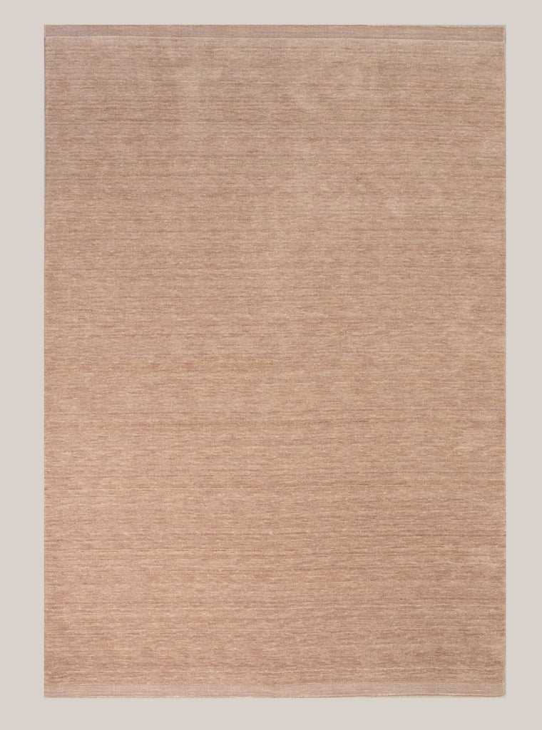 Signature -Peach