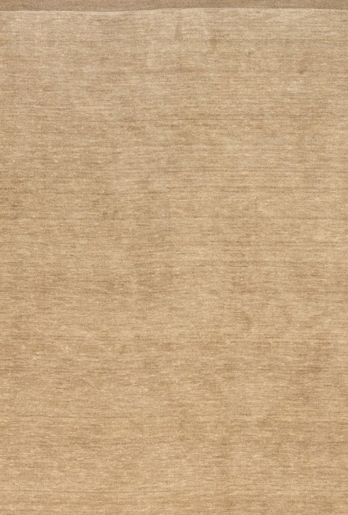 Signature - Beige