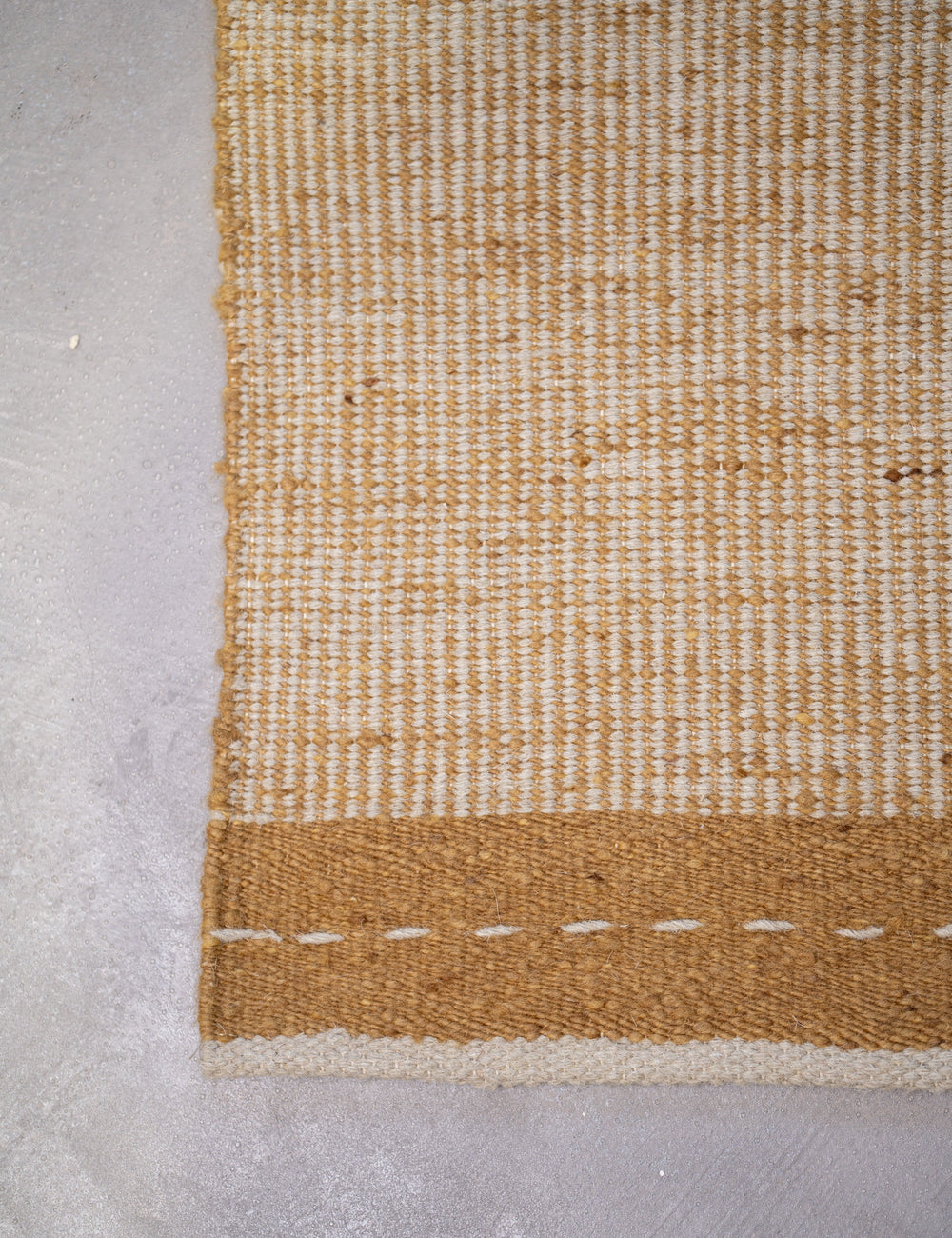 Siera Mustard