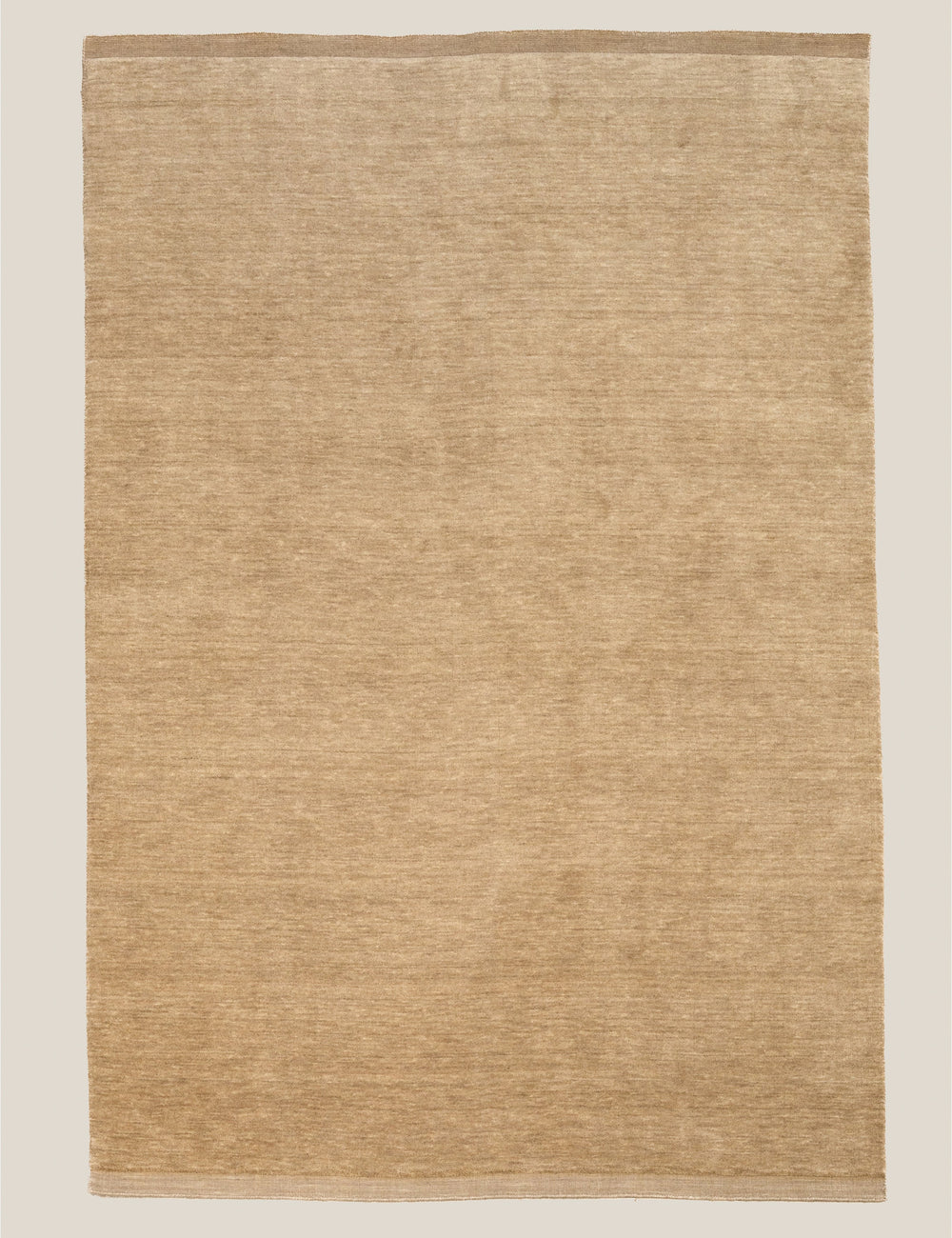 Signature - Beige