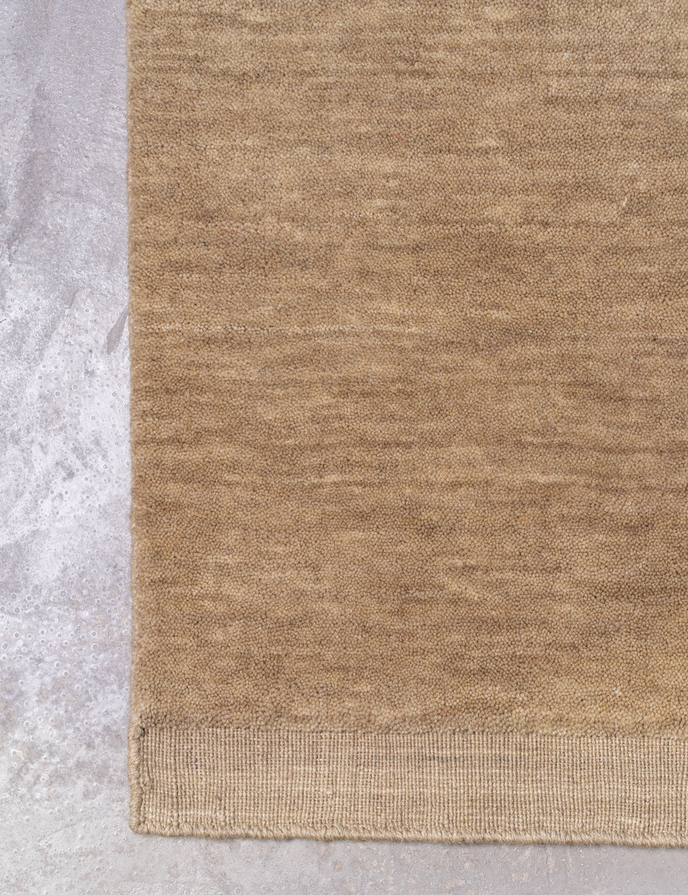 Signature - Beige