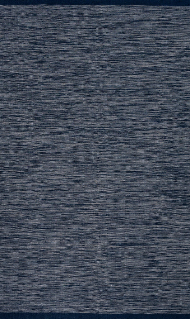 Navy Blue Outdoor
