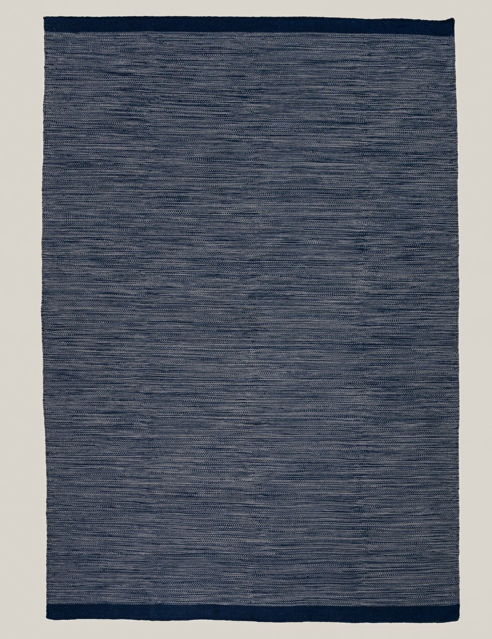 Navy Blue Outdoor
