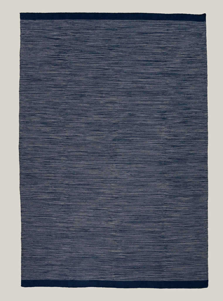 Navy Blue Outdoor