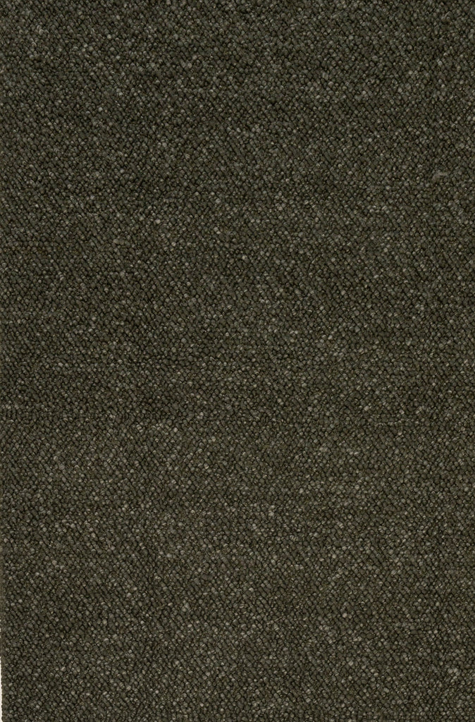 Dark Green boucle