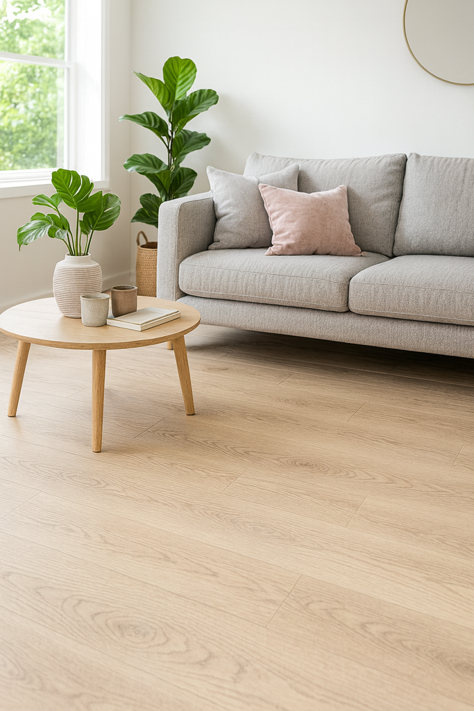 Eternity Sienna - 7mm