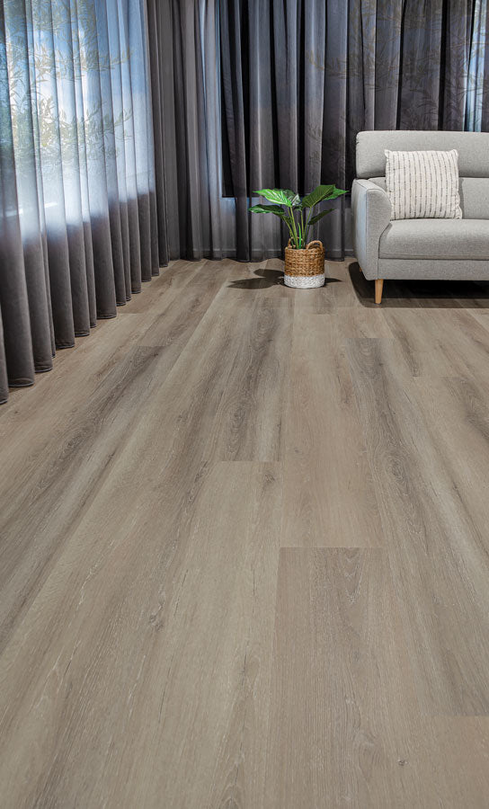 Summit Driftwood 9.7mm