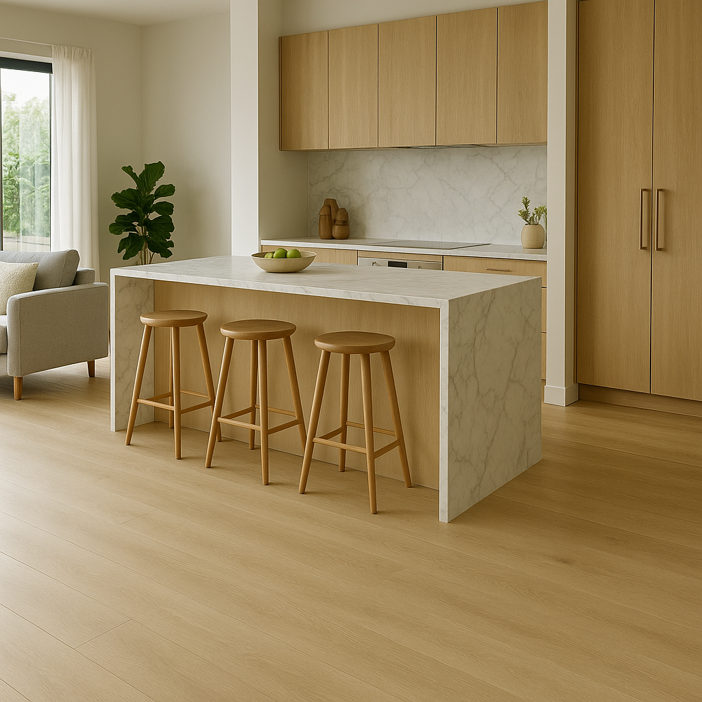 Eternity Chateau - 7mm