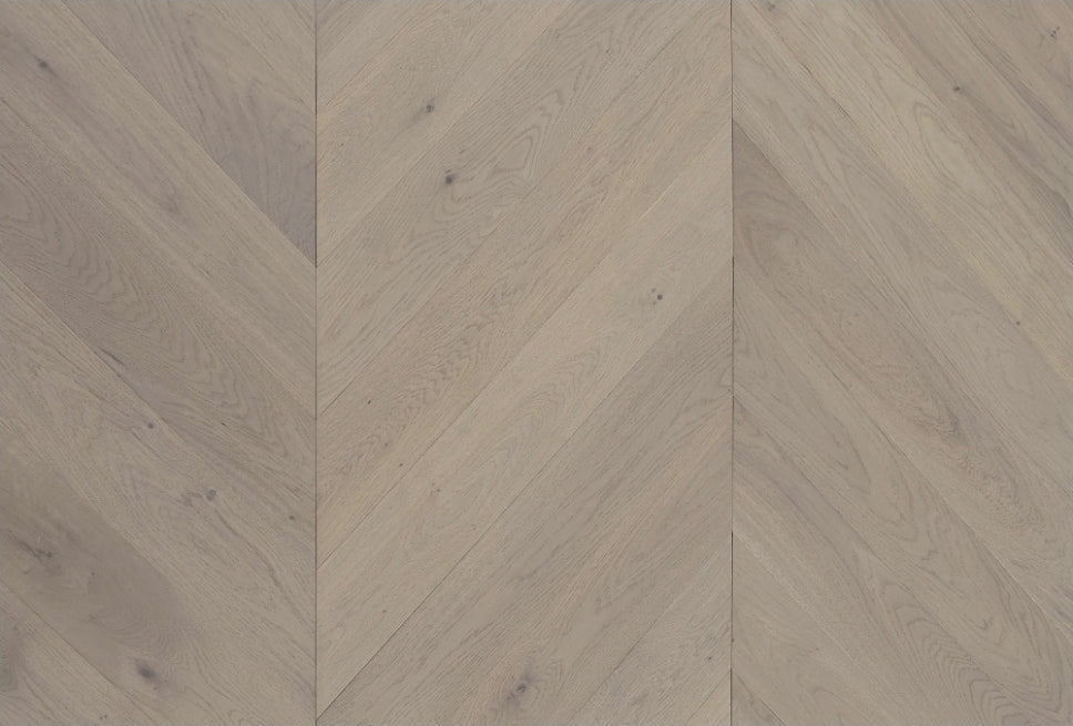 Cavallo Bianco Panania Oak 3/14mm