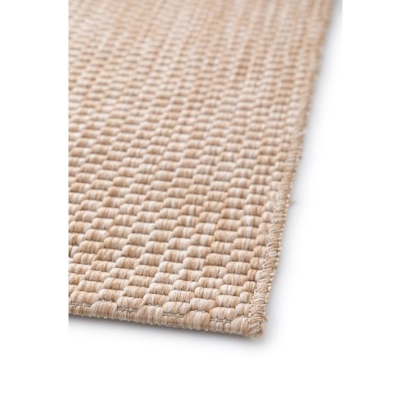 Scandi Natural - SamaRugs