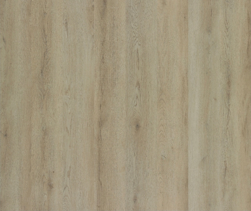 Lumiere Winchester Oak 7mm