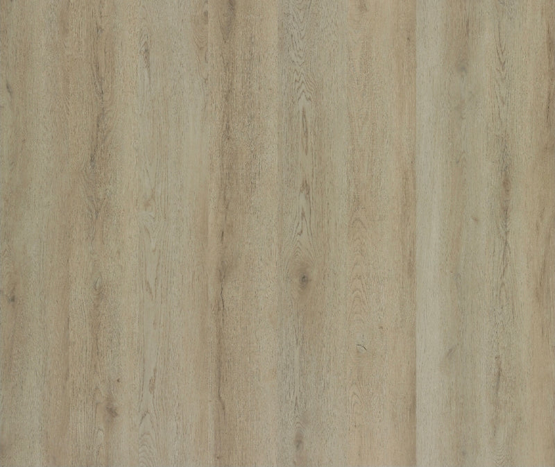 Lumiere Manor Ridge Oak 7mm