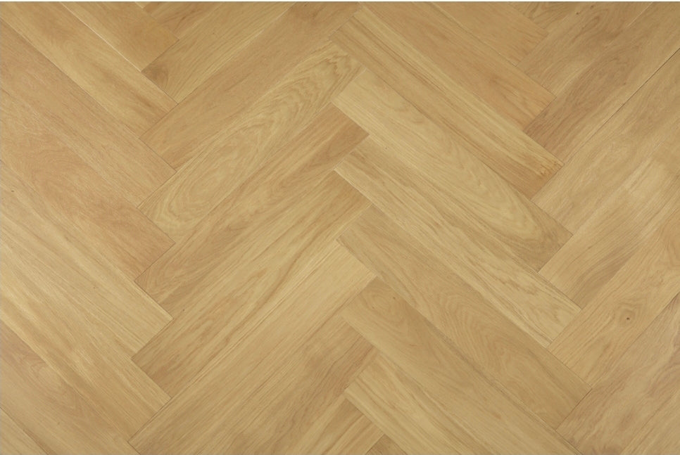 Castel Nuovo Chateau 3/14mm