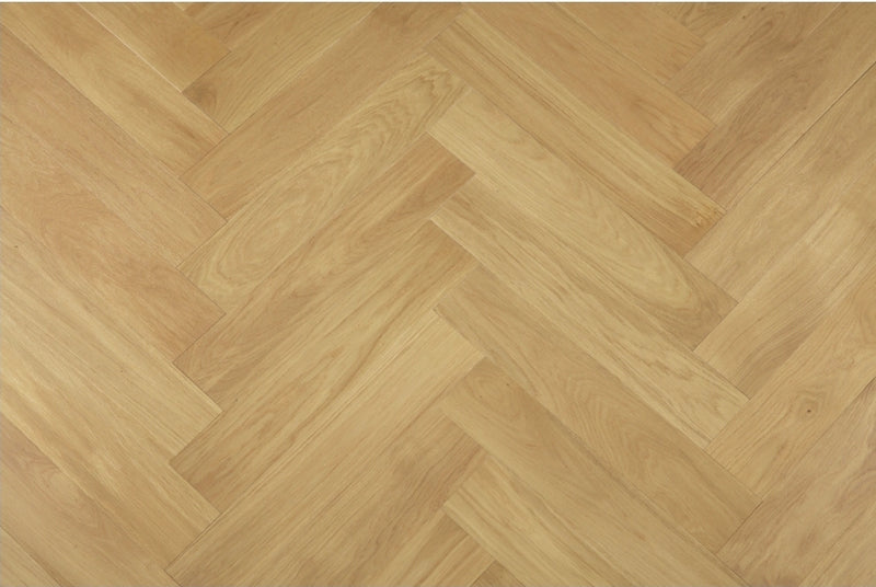 Castel Nuovo Chateau 3/14mm