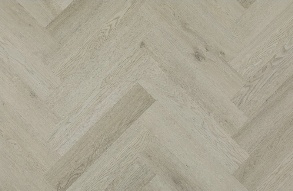 Belle Vie Cayman Oak 7mm