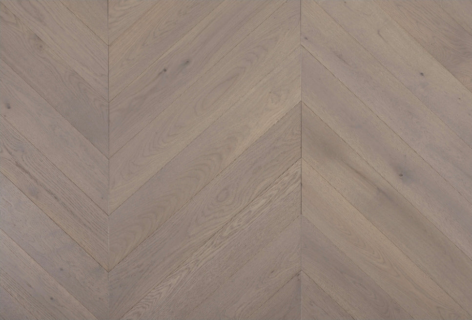 Cavallo Bianco Amaretti Oak 3/14mm