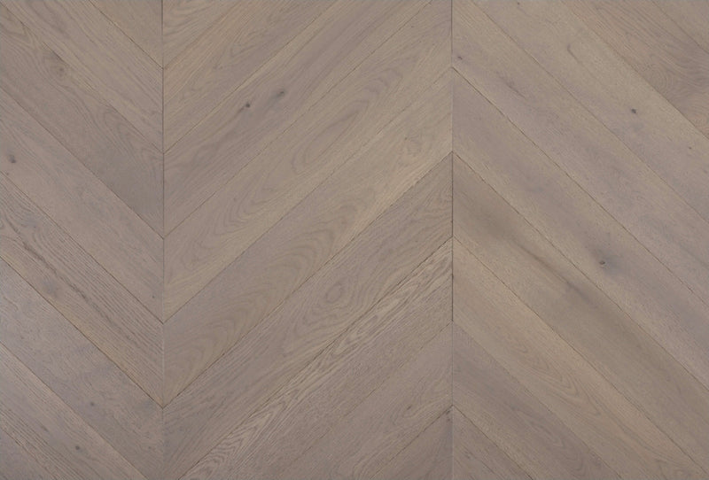 Cavallo Bianco Amaretti Oak 3/14mm