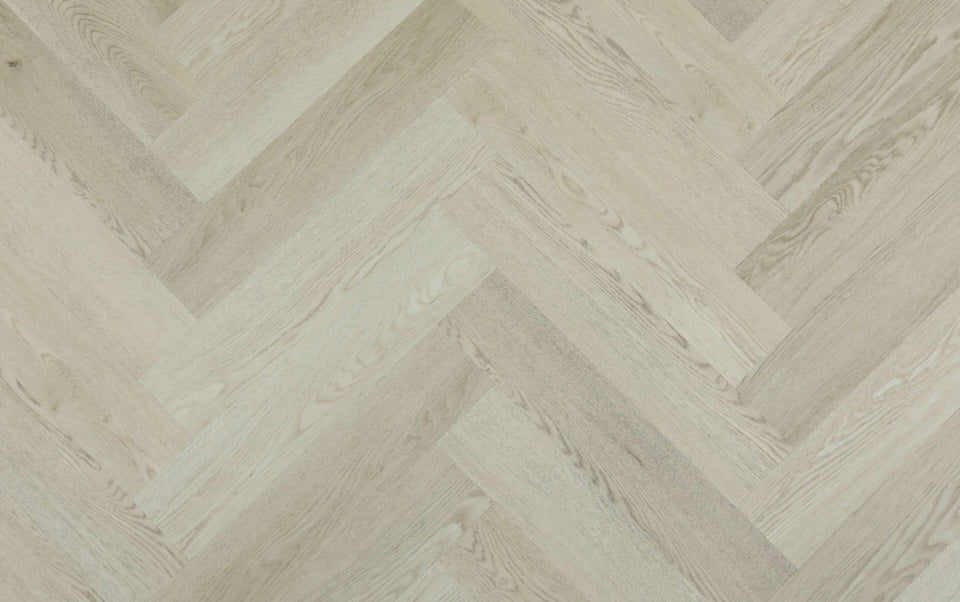 Belle Vie Lovanna Oak 7mm