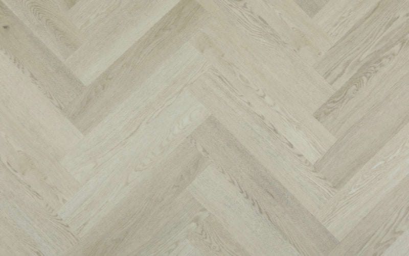 Belle Vie Lovanna Oak 7mm