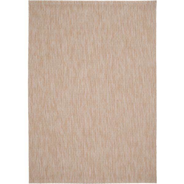 Scandi Natural - SamaRugs