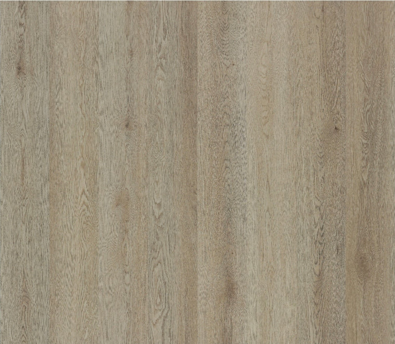 Lumiere Bellevue Avenue 7mm