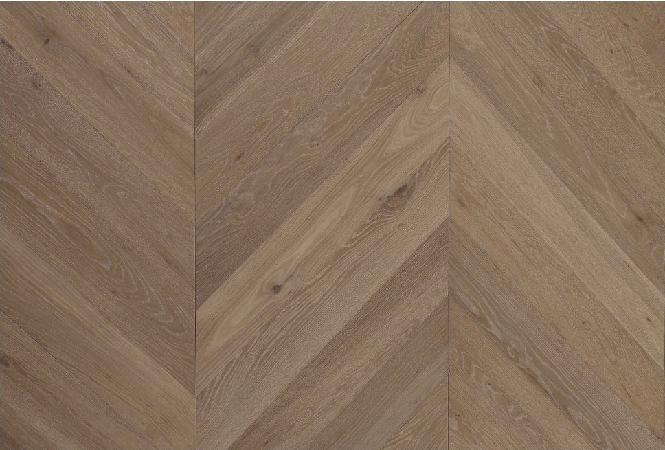 Cavallo Bianco Monica Grey 3/14mm