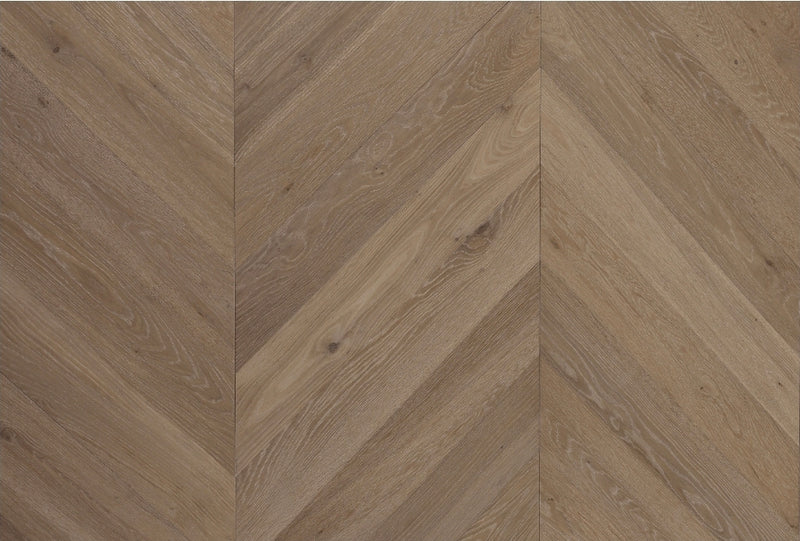 Cavallo Bianco Monica Grey 3/14mm