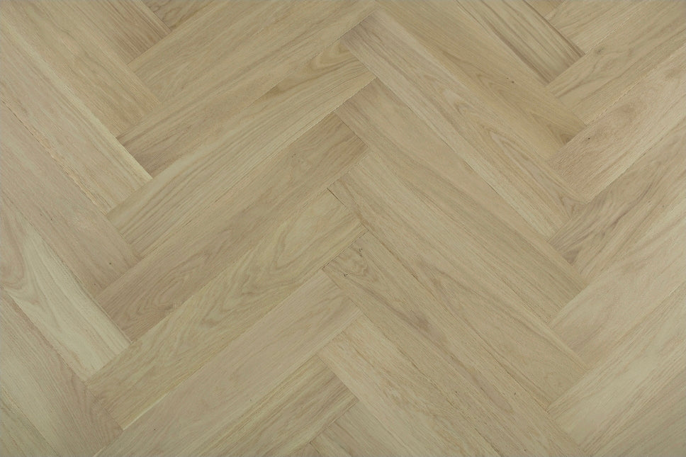 Castel Nuovo Prague Natural 3/14mm