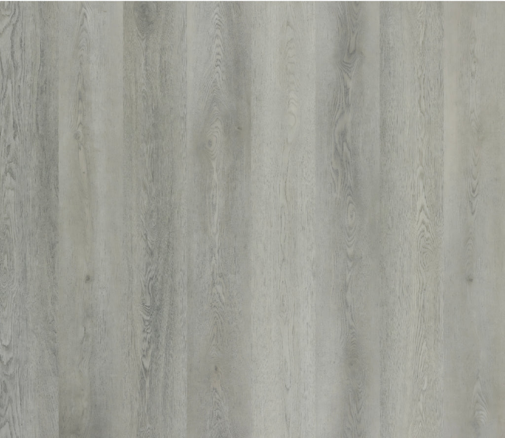 Lumiere Highland Beige Oak 7mm