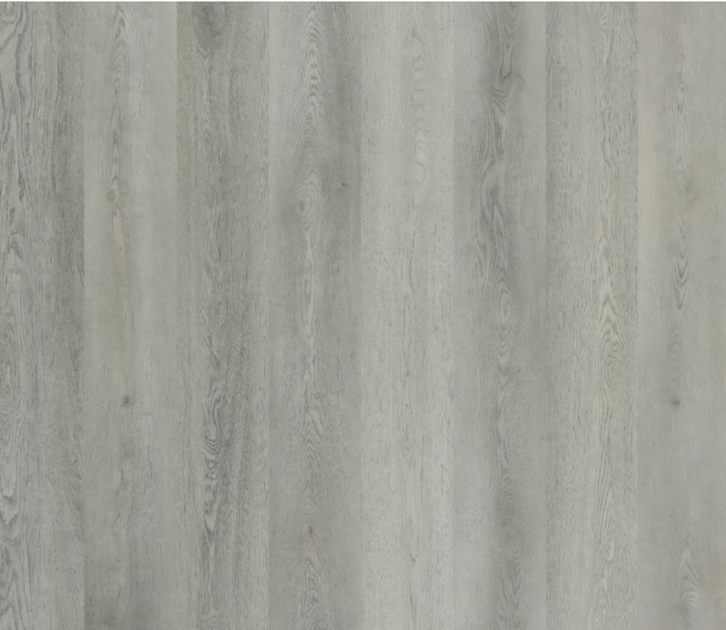 Lumiere Highland Beige Oak 7mm