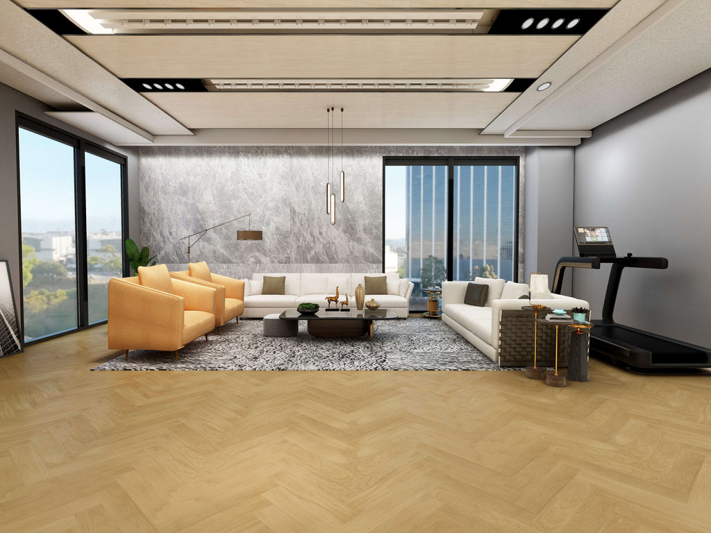 Castel Nuovo Chateau 3/14mm