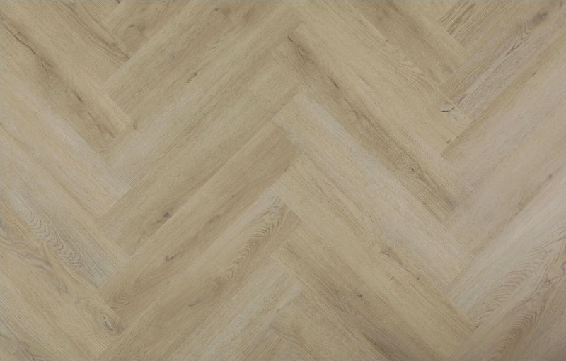 Belle Vie Manor Ridge Oak 7mm