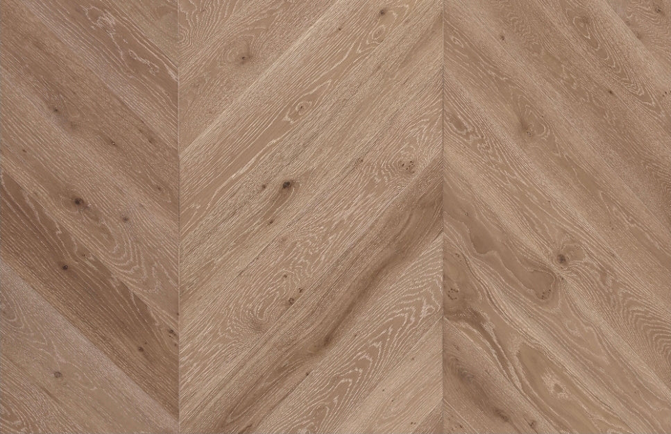 Cavallo Bianco Boathouse 3/14mm