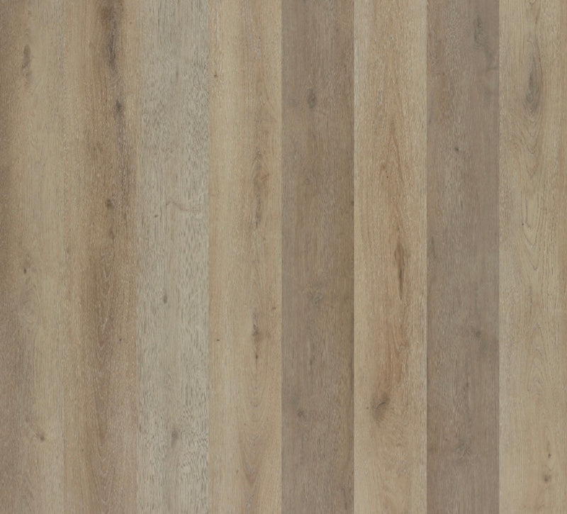 Lumiere Lake View Oak 7mm