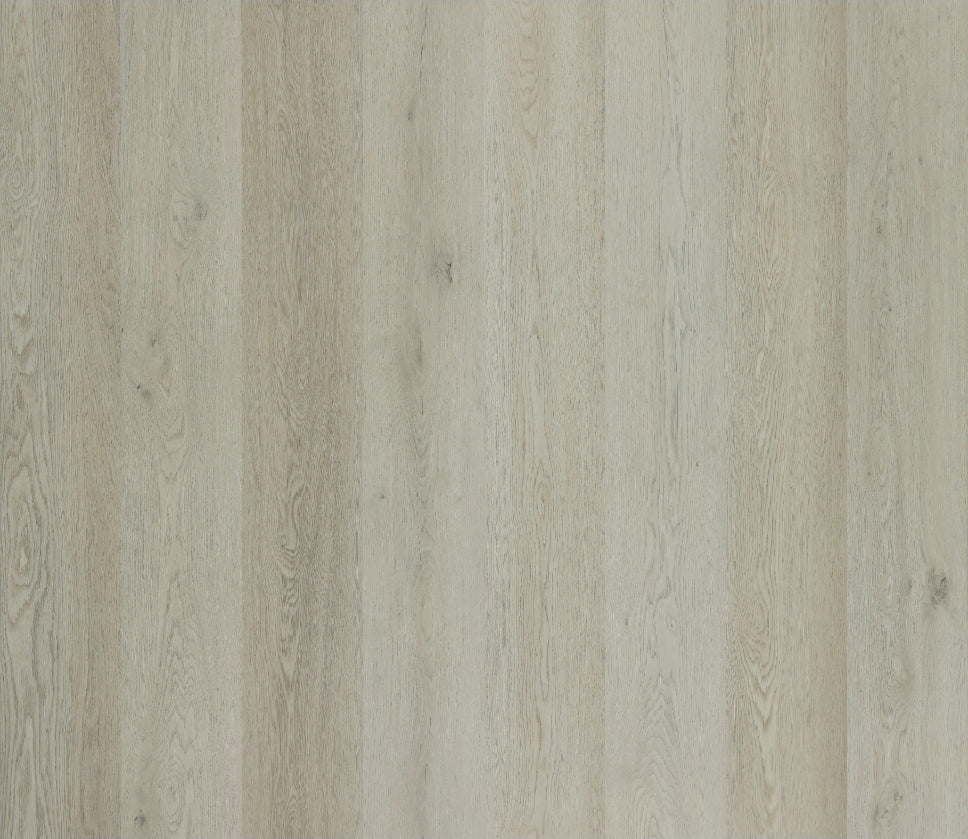 Lumiere Cayman Oak 7mm