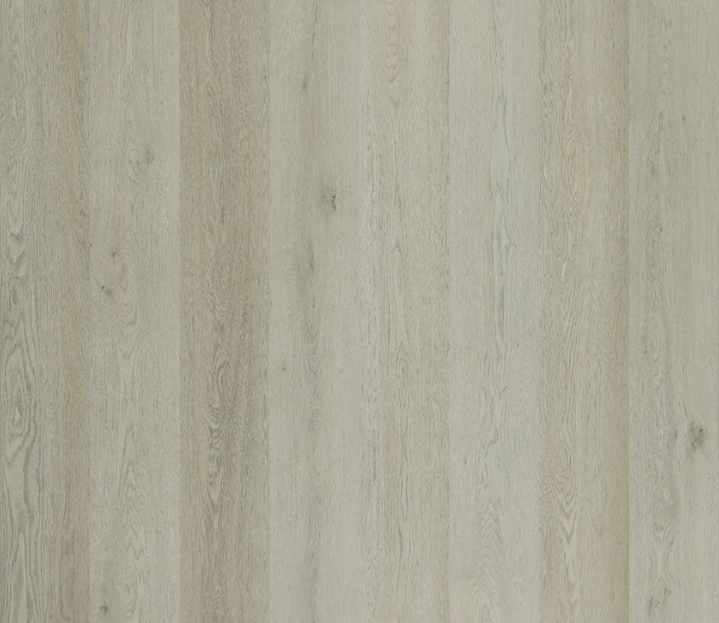 Lumiere Cayman Oak 7mm