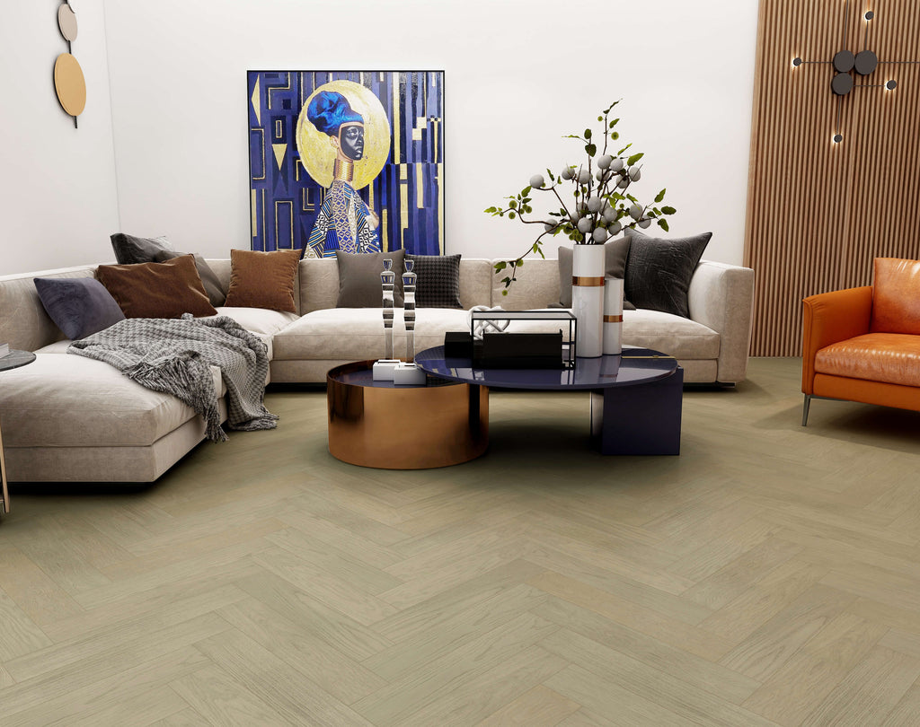 Castel Nuovo Winston Hill 3/14mm