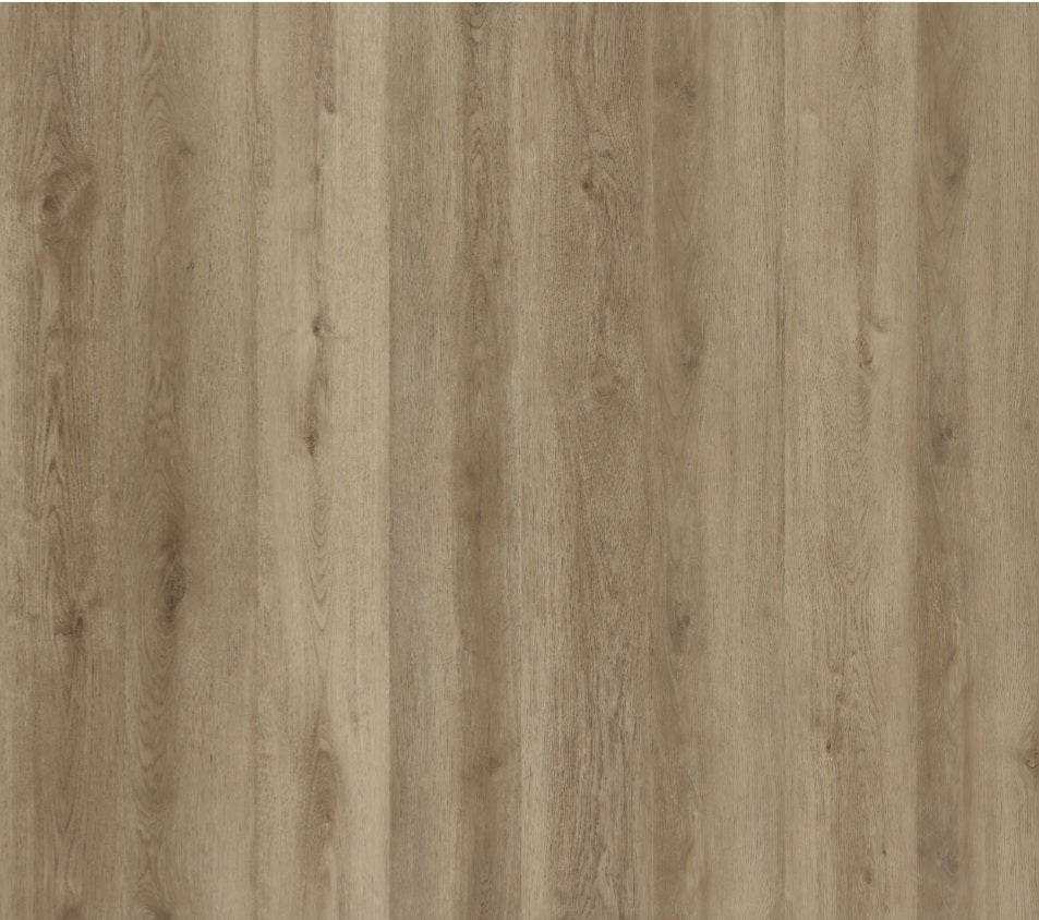 Lumiere Sherwood Oak 7mm