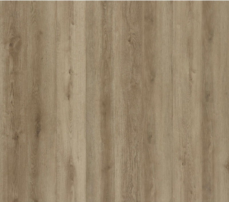 Lumiere Sherwood Oak 7mm