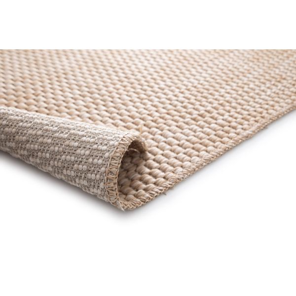 Scandi Natural - SamaRugs