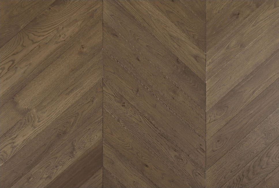Cavallo Bianco Truffle Oak 3/14mm
