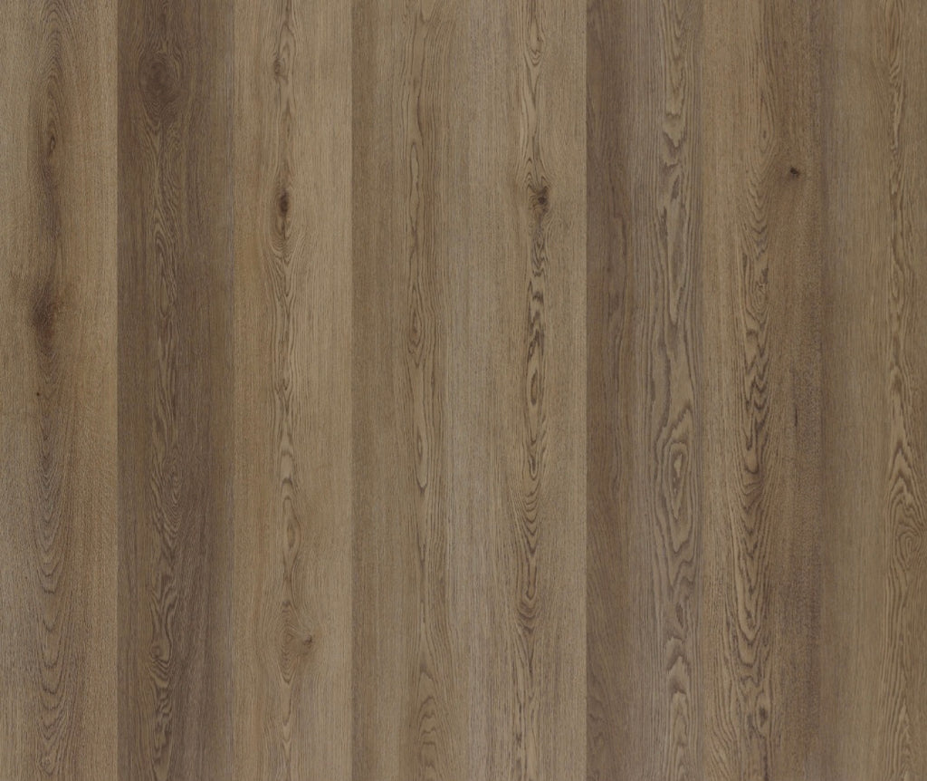 Lumiere South Grove Oak 7mm