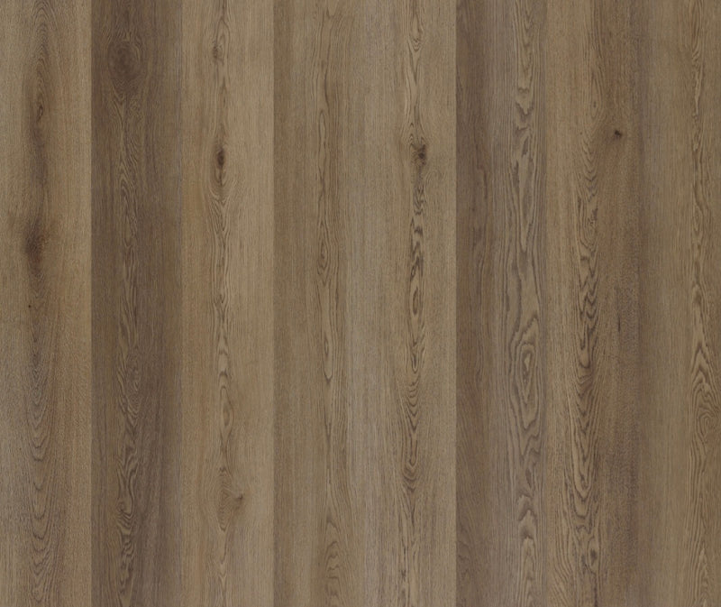 Lumiere South Grove Oak 7mm