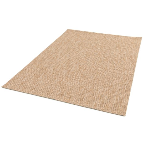 Scandi Natural - SamaRugs
