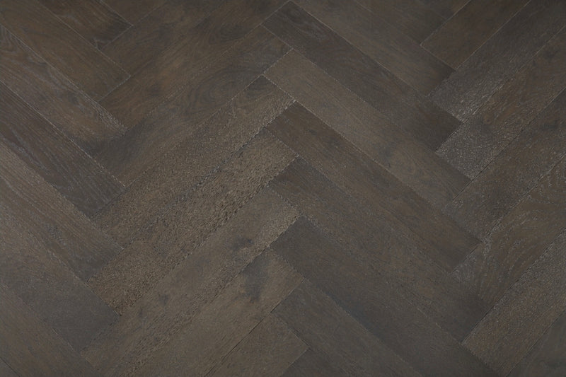 Castel Nuovo Rome Grey 3/14mm