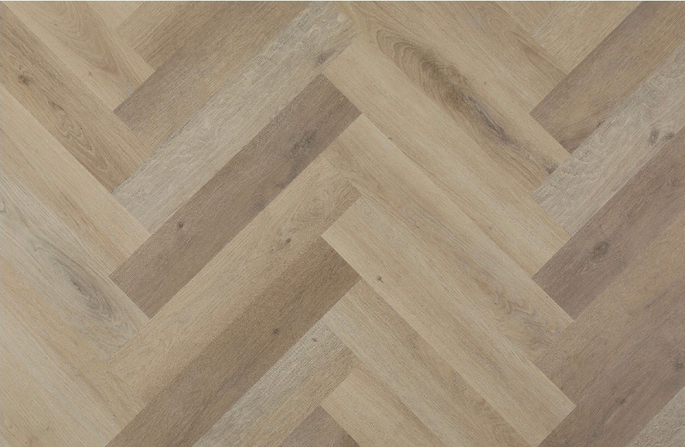 Belle Vie Lake View Oak 7mm