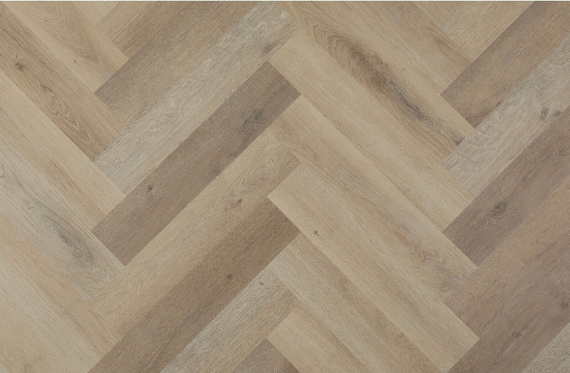 Belle Vie Lake View Oak 7mm