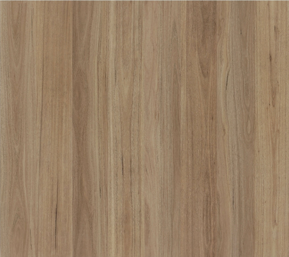 Lumiere Blackbutt 7mm