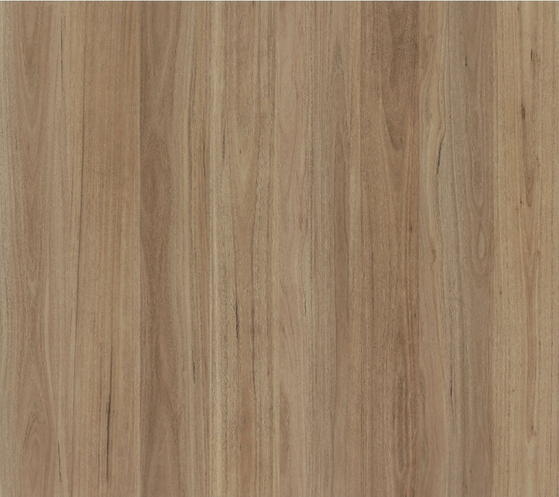 Lumiere Blackbutt 7mm
